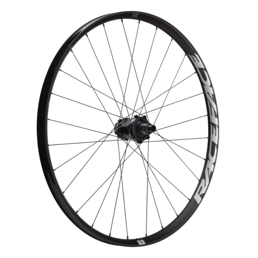 Ζεύγος τροχών RACE FACE TURBINE 29" 15x110mm/12x148mm Boost