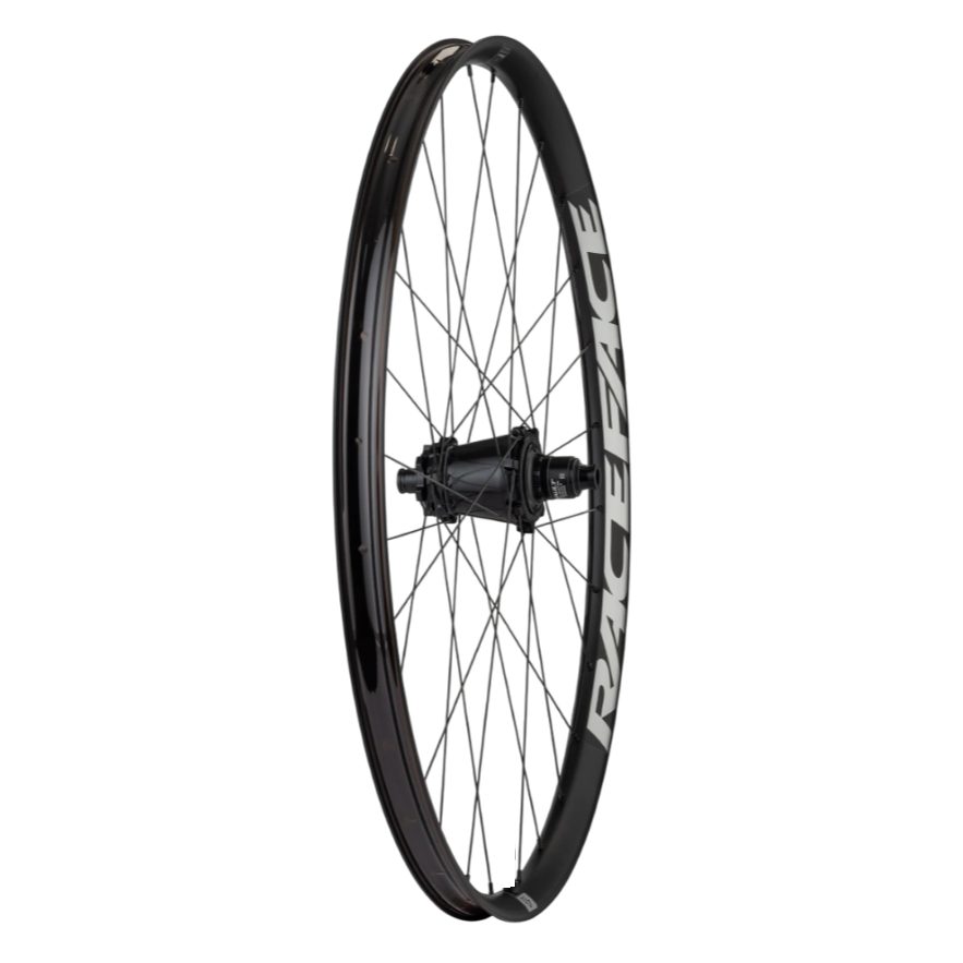 Ζεύγος τροχών RACE FACE TURBINE 29" 15x110mm/12x148mm Boost