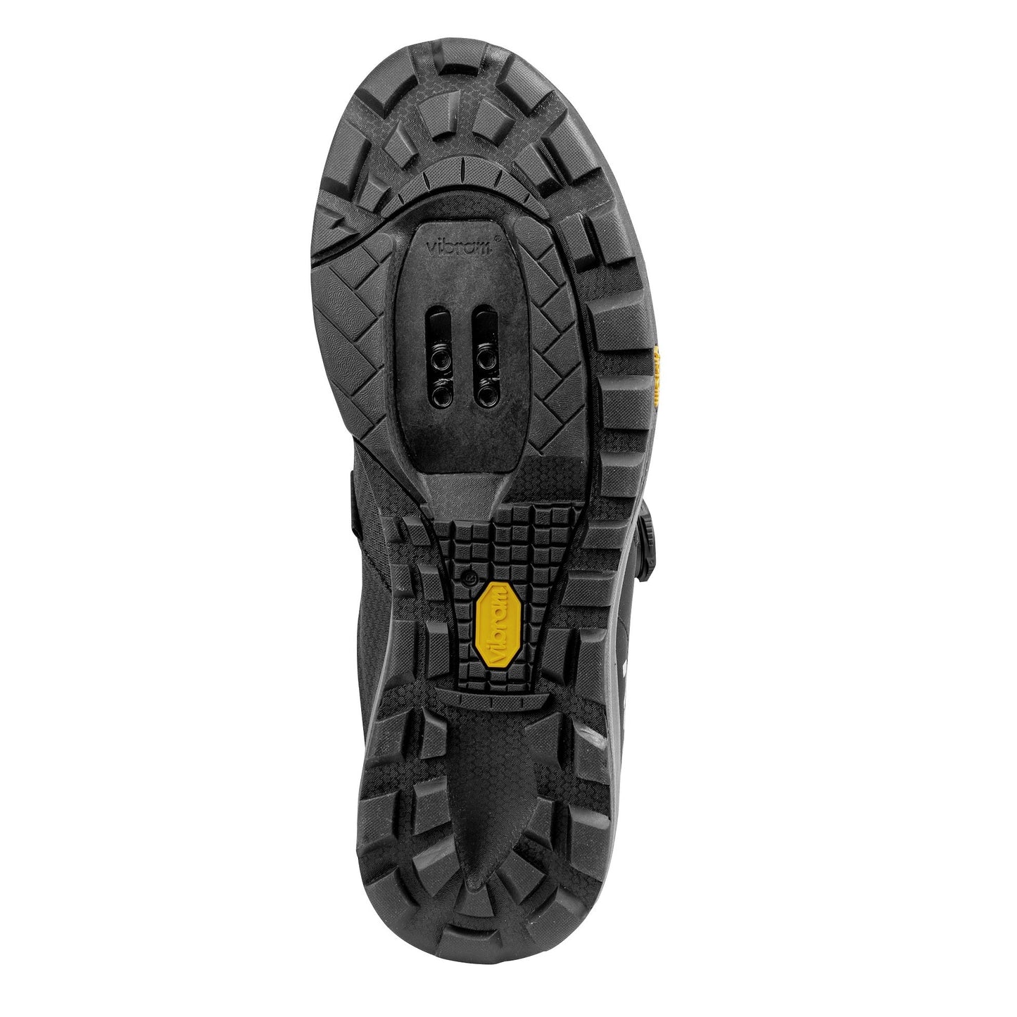 NORTHWAVE ROCKIT PLUS GTX MTB Παπούτσια Μαύρο