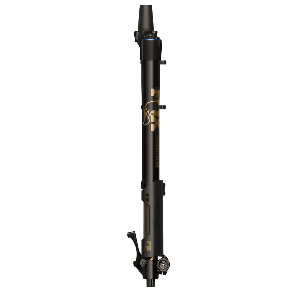 Άξονας FOX PODIUM FACTORY 29" Grip X2 20x100mm 2026
