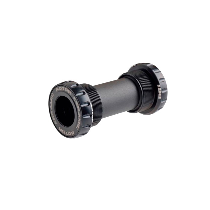 ROTOR BB1 BSA 68/73 mm Κεραμικό στροφάλι δρόμου ROTOR BB1 BSA 68/73 mm