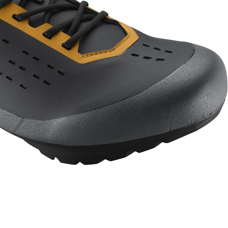 MAVIC ALLROAD SL Grey Gravel Shoes