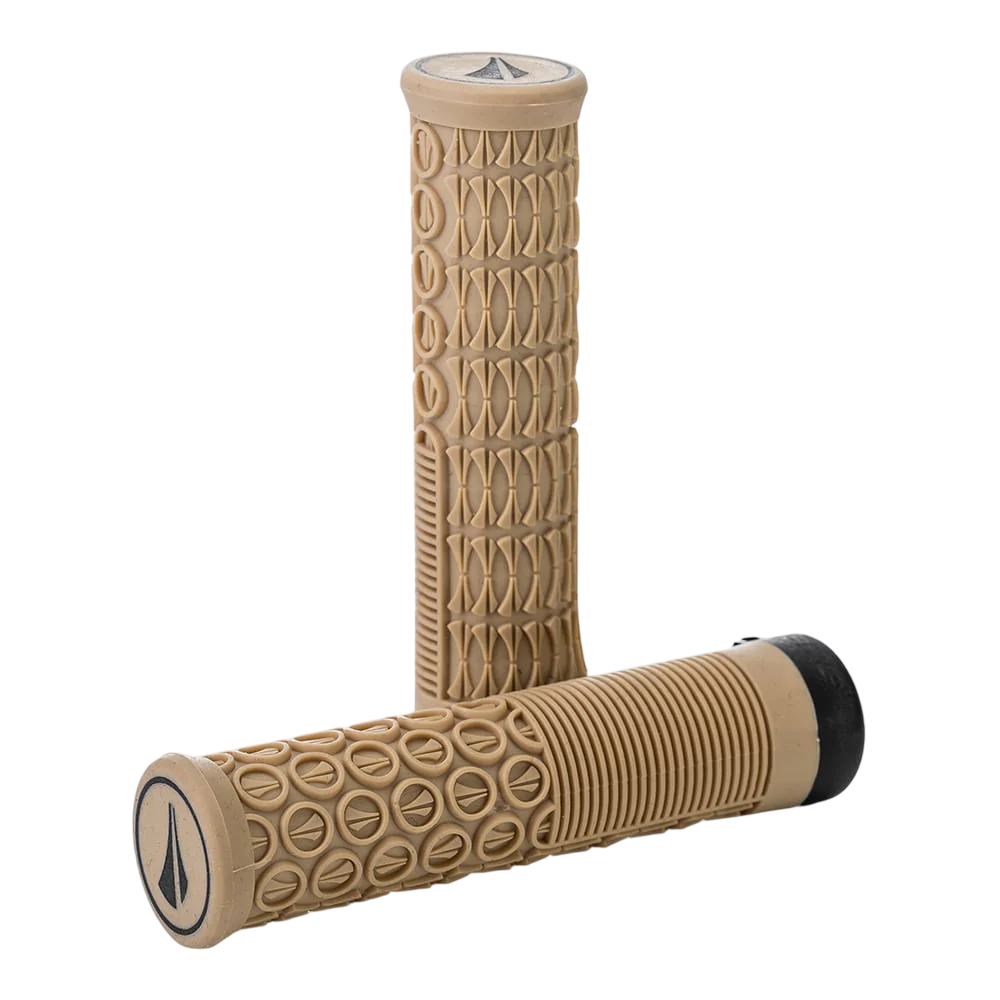 SDG THRICE λαβές 136 mm Μπεζ καφέ