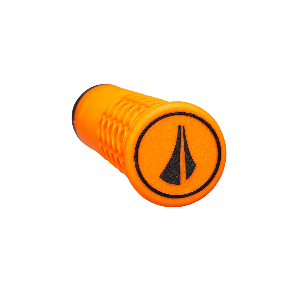 Λαβές SDG THRICE 136 mm Πορτοκαλί