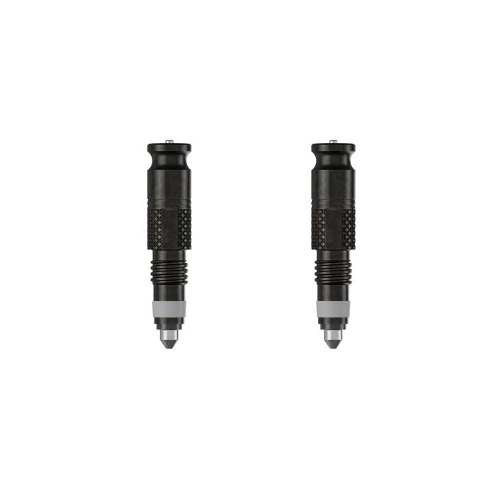 Κιτ μετατροπής SCHWALBE CLICK VALVE Μόνο βαλβίδα