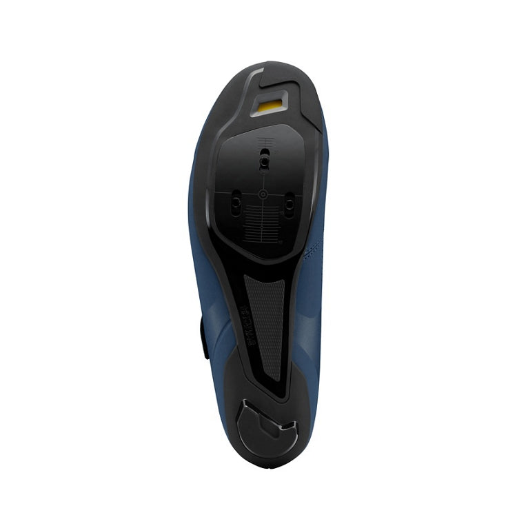 SHIMANO RC102 Marine 2025 Παπούτσια δρόμου