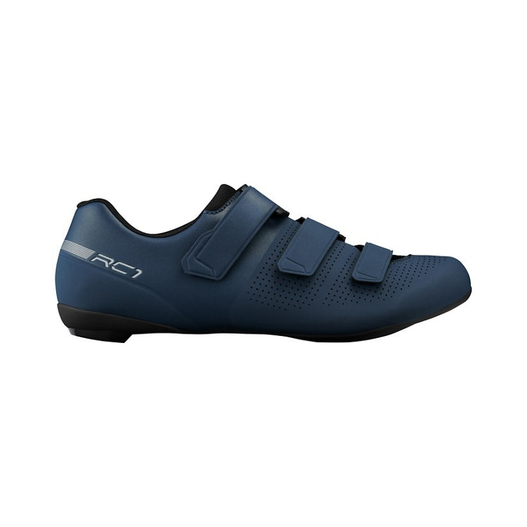SHIMANO RC102 Marine 2025 Παπούτσια δρόμου