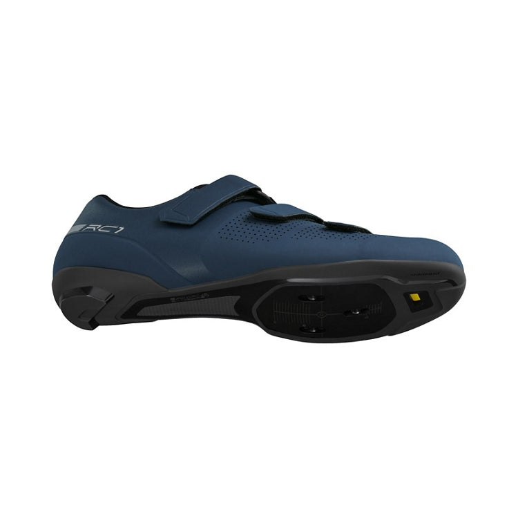 SHIMANO RC102 Marine 2025 Παπούτσια δρόμου