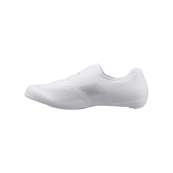 SHIMANO RC503 Γυναικεία παπούτσια δρόμου Λευκό