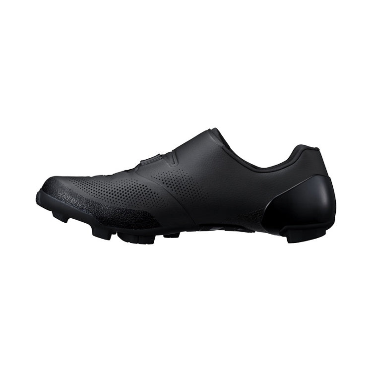 SHIMANO RX910 SPHYRE Μαύρο χαλίκι Παπούτσια