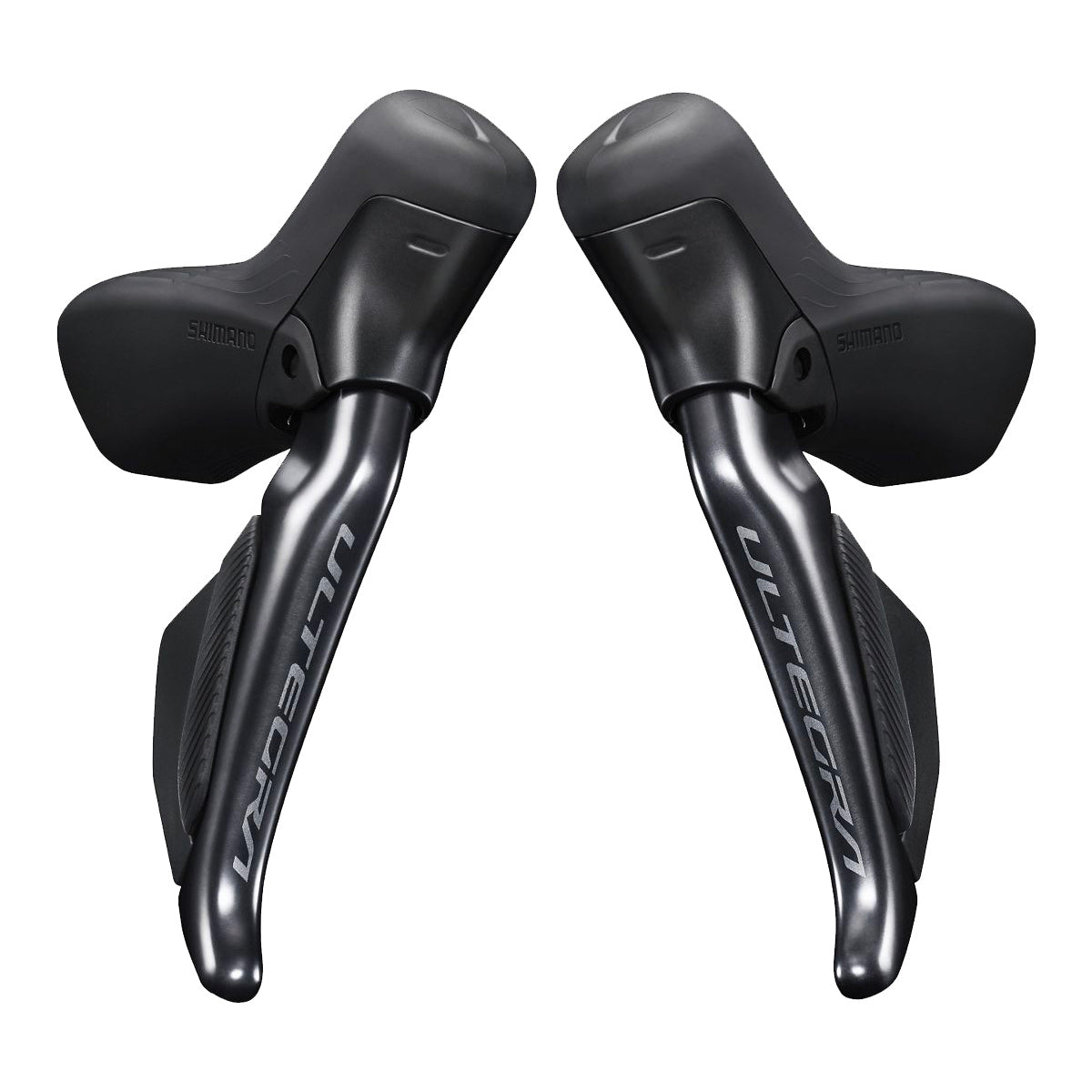 Σετ ομάδων SHIMANO ULTEGRA Di2 R8170 2x12V