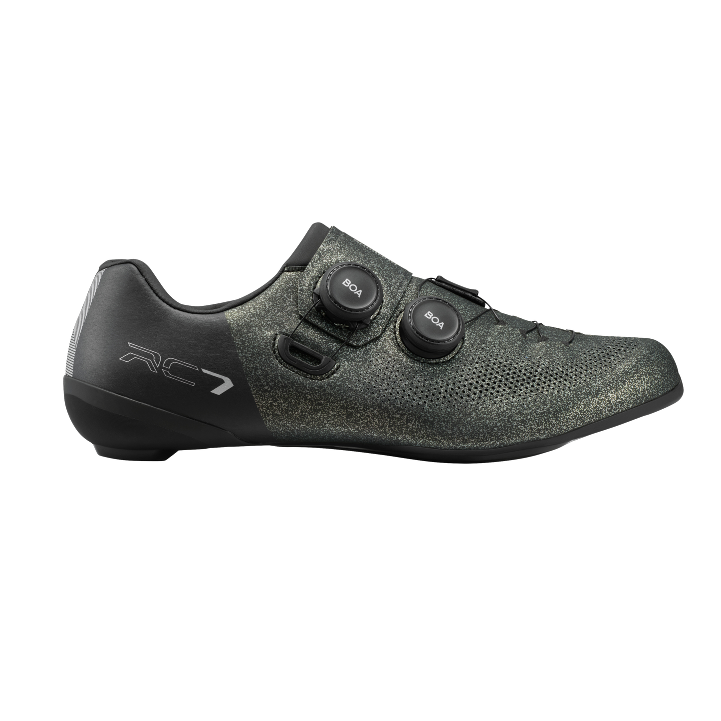 SHIMANO RC 703 LIMITED Road Shoes