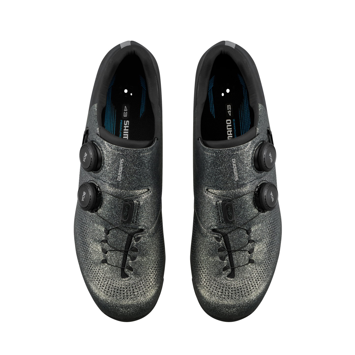 SHIMANO RC 703 LIMITED Road Shoes