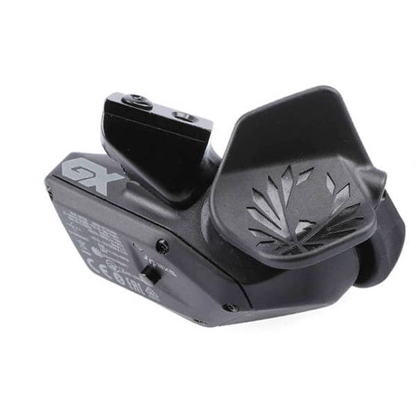 SRAM GX EAGLE AXS 12V σκανδάλη δεξιά αλλαγή ταχυτήτων