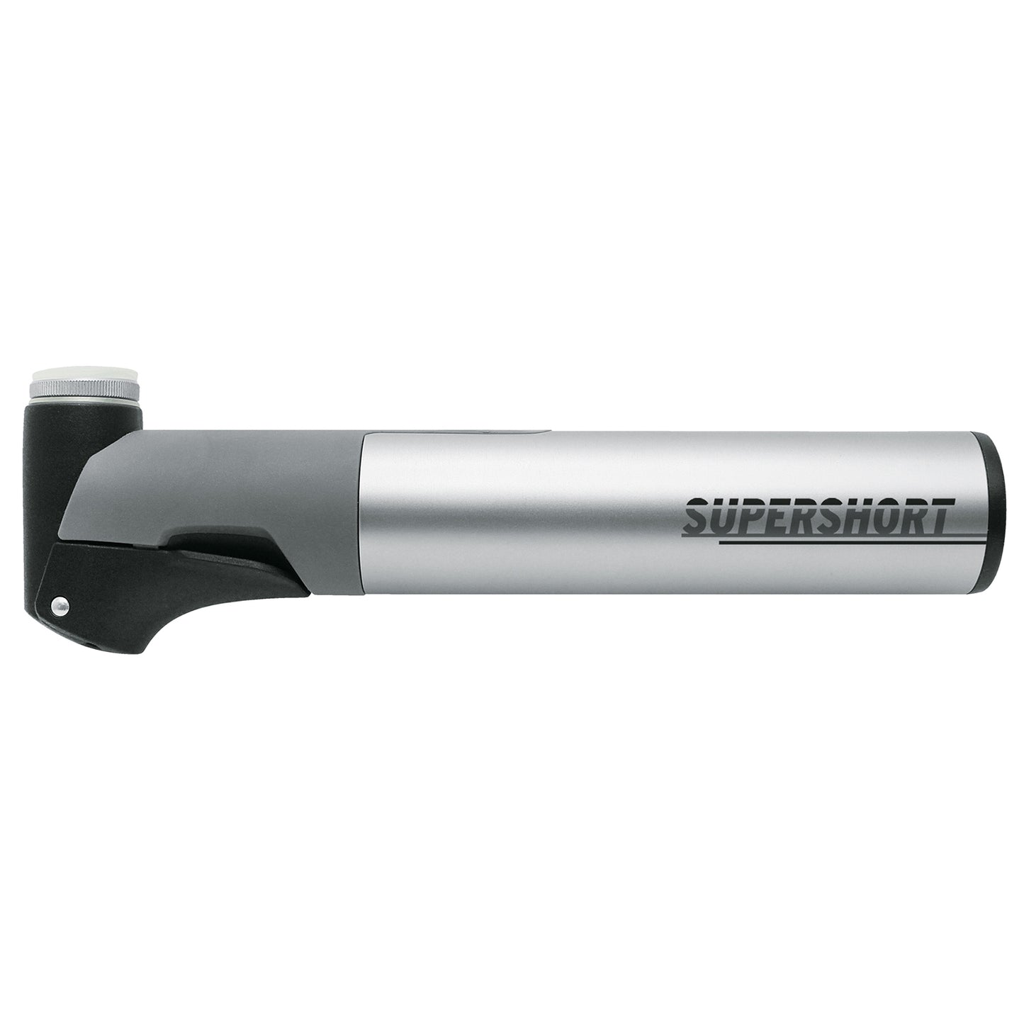 SKS Germany SUPERSHORT αντλία χειρός