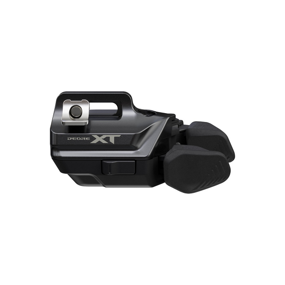 SHIMANO XT 12V με κίνηση δεξιά SW-M8250-IR