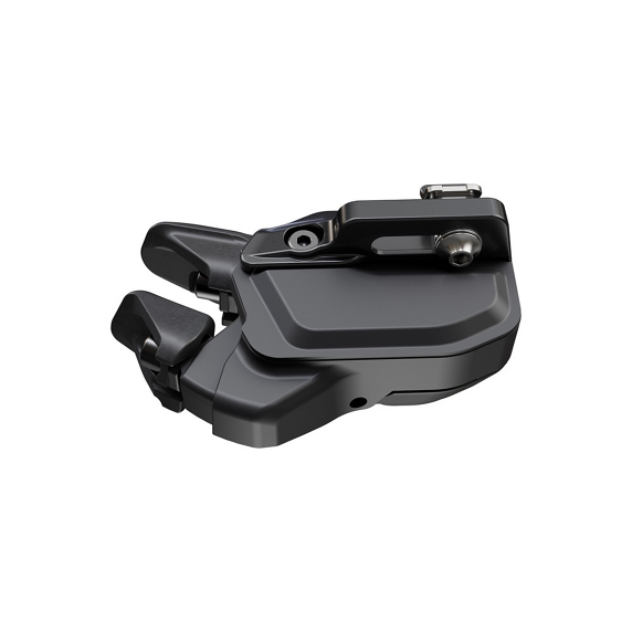 SHIMANO XT 12V με κίνηση δεξιά SW-M8250-IR
