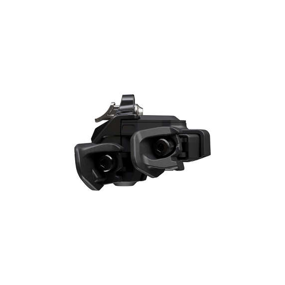 SHIMANO XT 12V με κίνηση δεξιά SW-M8250-IR