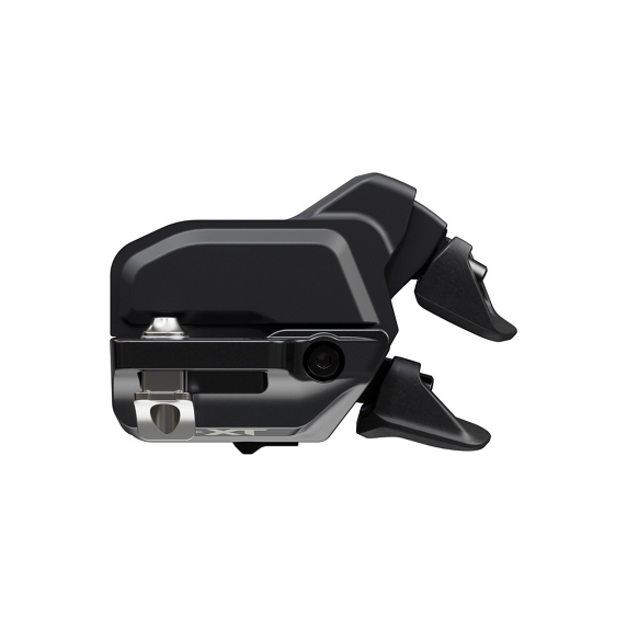 SHIMANO XT 12V με κίνηση δεξιά SW-M8250-IR