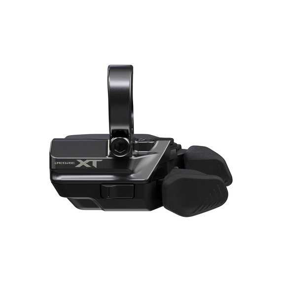 SHIMANO XT 12V Δεξιά κίνηση SW-M8250-R
