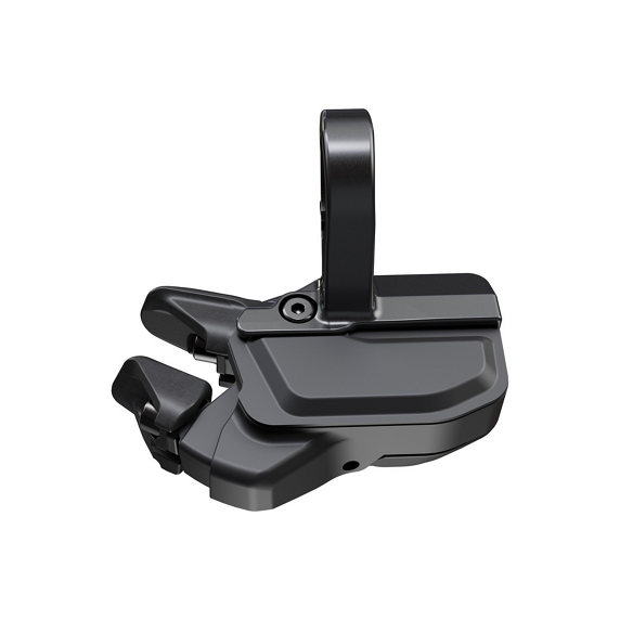 SHIMANO XT 12V Δεξιά κίνηση SW-M8250-R