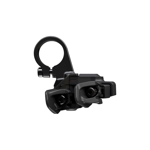 SHIMANO XT 12V Δεξιά κίνηση SW-M8250-R