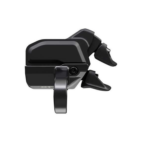 SHIMANO XT 12V Δεξιά κίνηση SW-M8250-R