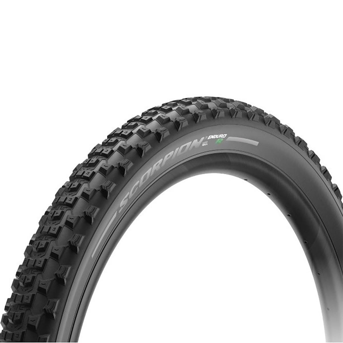 PIRELLI SCORPION ENDURO R 29x2.60 ProWall Tubeless Ready Soft ελαστικό 4189500