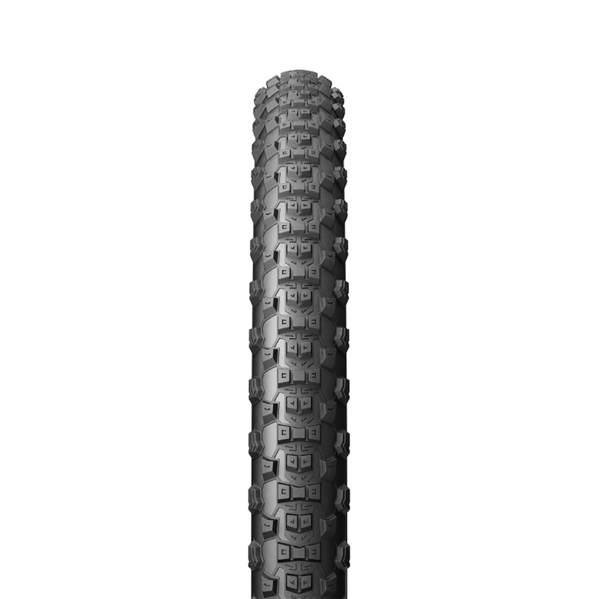 PIRELLI SCORPION ENDURO R 29x2.60 ProWall Tubeless Ready Soft ελαστικό 4189500