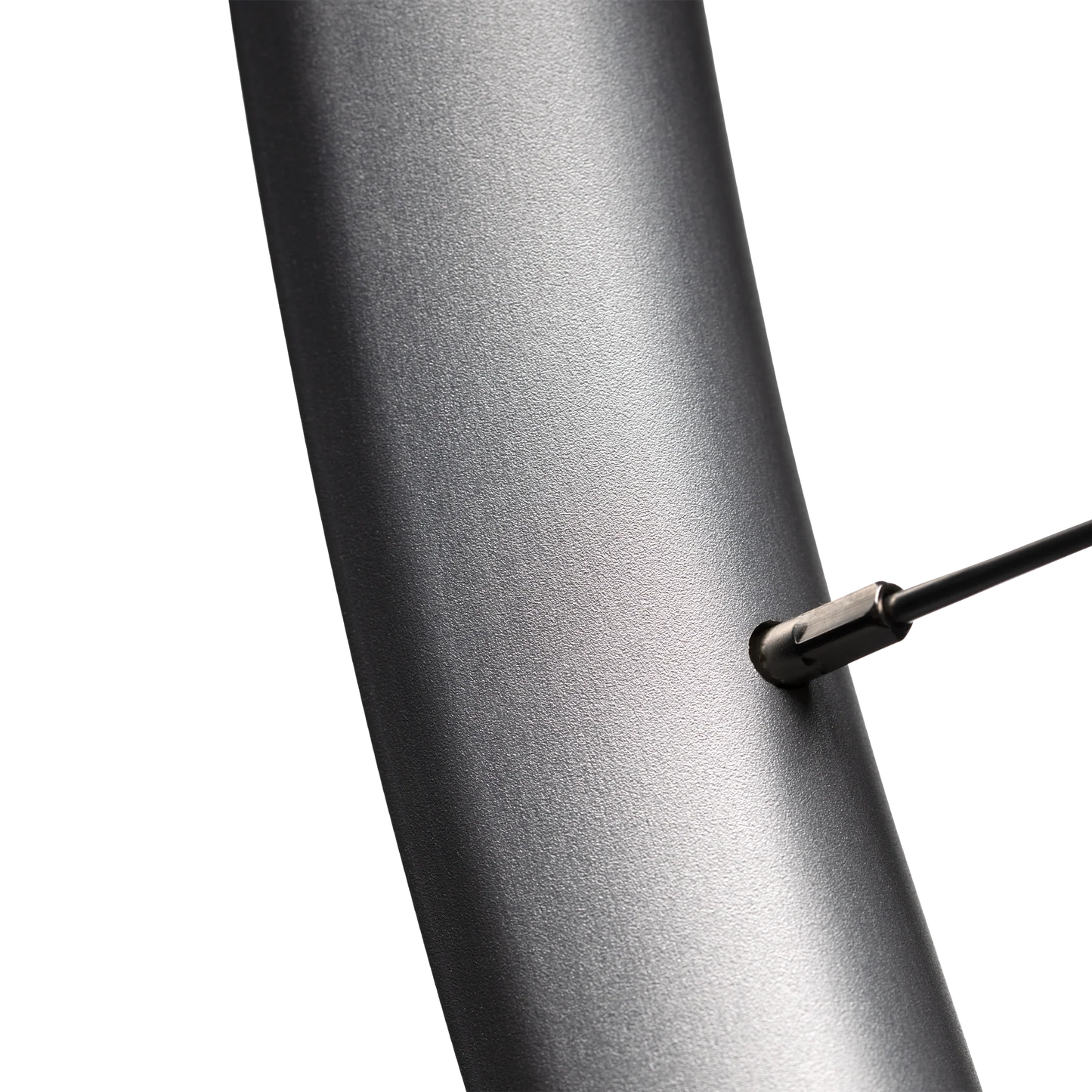 Μπροστινός τροχός CRANKBROTHERS SYNTHESIS Aluminium 2.0 Enduro I9 29" 15x110 mm Boost Silver