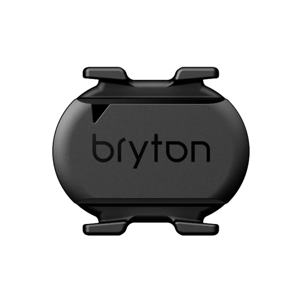 Αισθητήρας βηματισμού BRYTON ANT+/Bluetooth