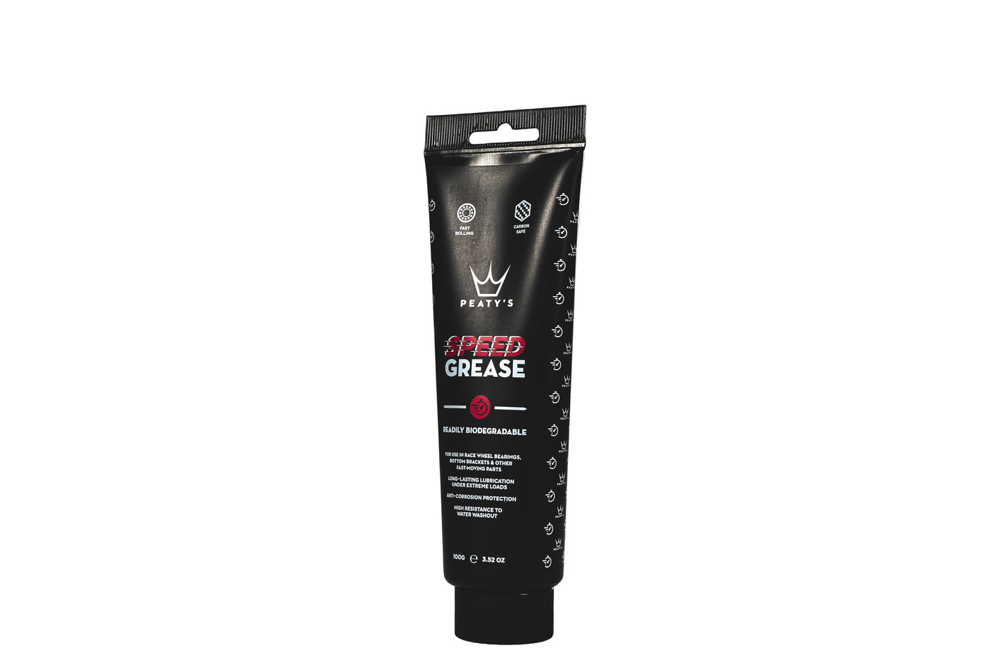 γράσο PEATY'S SPEED (100 g)