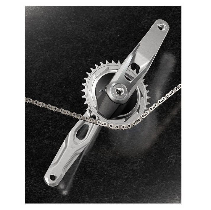 Πακέτο SRAM EAGLE T-TYPE TRANSMISSION 1987 - Περιορισμένη έκδοση