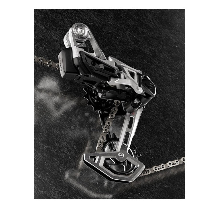 Πακέτο SRAM EAGLE T-TYPE TRANSMISSION 1987 - Περιορισμένη έκδοση