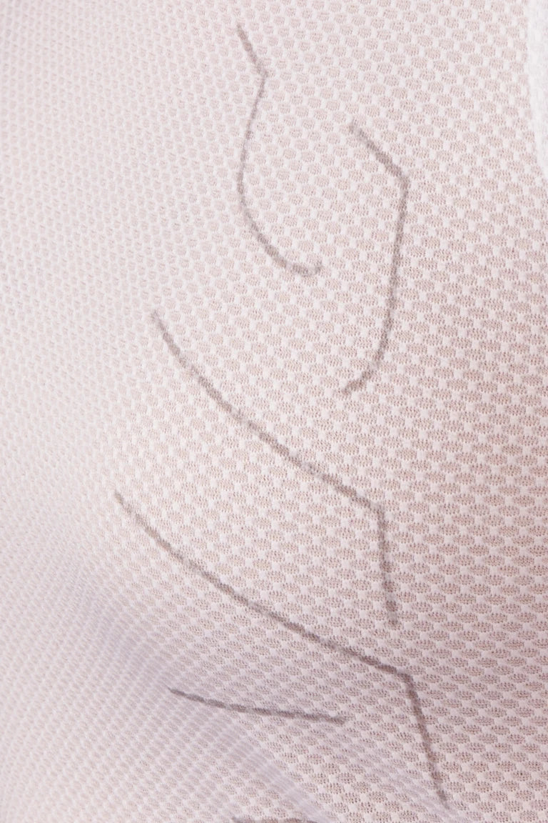 MAVIC HOT RIDE +SL Underwear Sleeveless Women's White