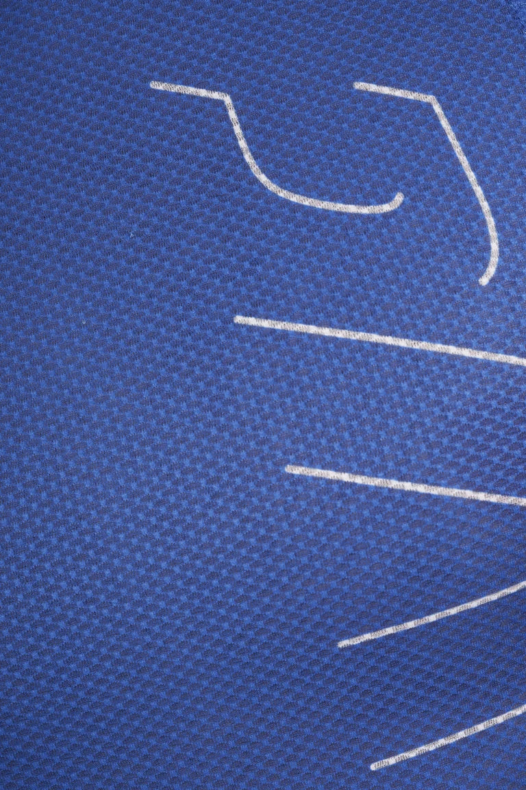 Underwear MAVIC HOT RIDE +SL Sleeveless Blue