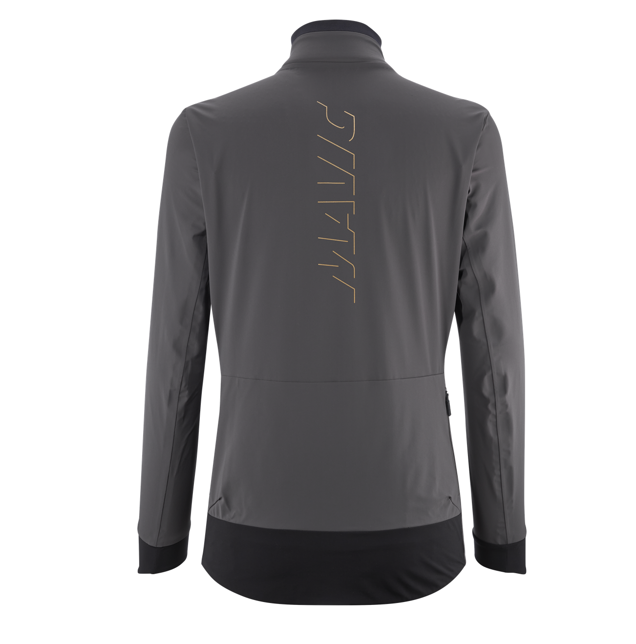 MAVIC COSMIC STORM Women's Carbon Jacket