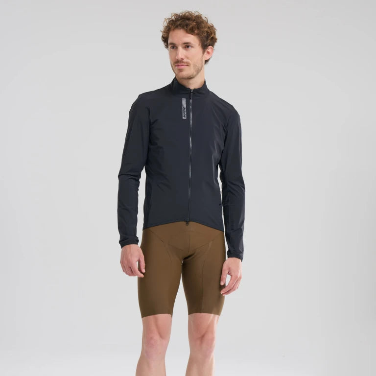 MAVIC AKSIUM WIND Jacket Black