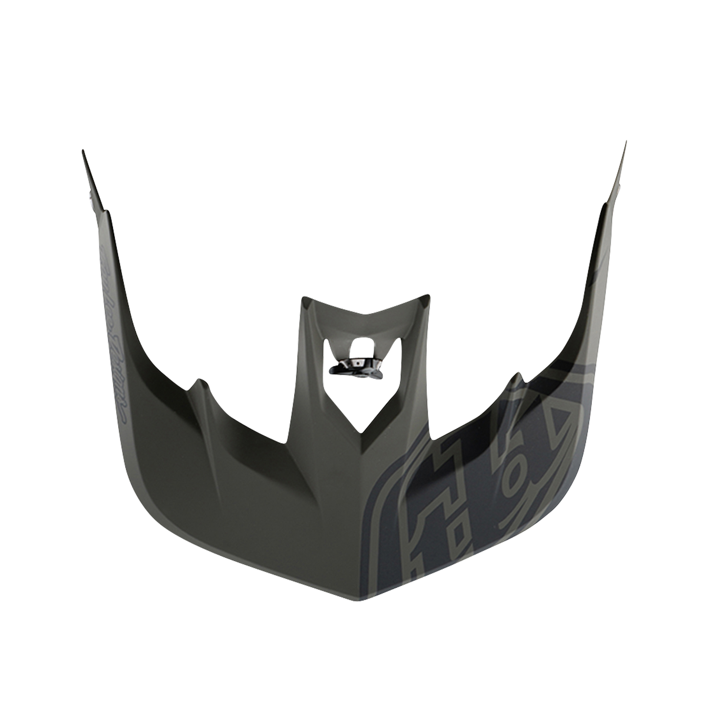 Κράνος MTB TROY LEE DESIGN STAGE MIPS Khaki