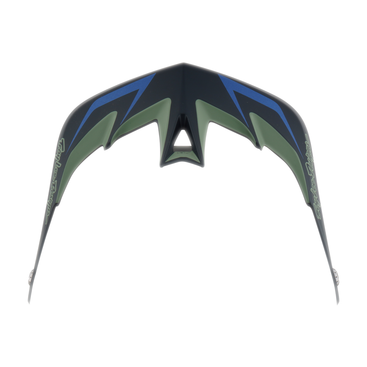 Κράνος MTB TROY LEE DESIGNS A3 MIPS PIN Sage