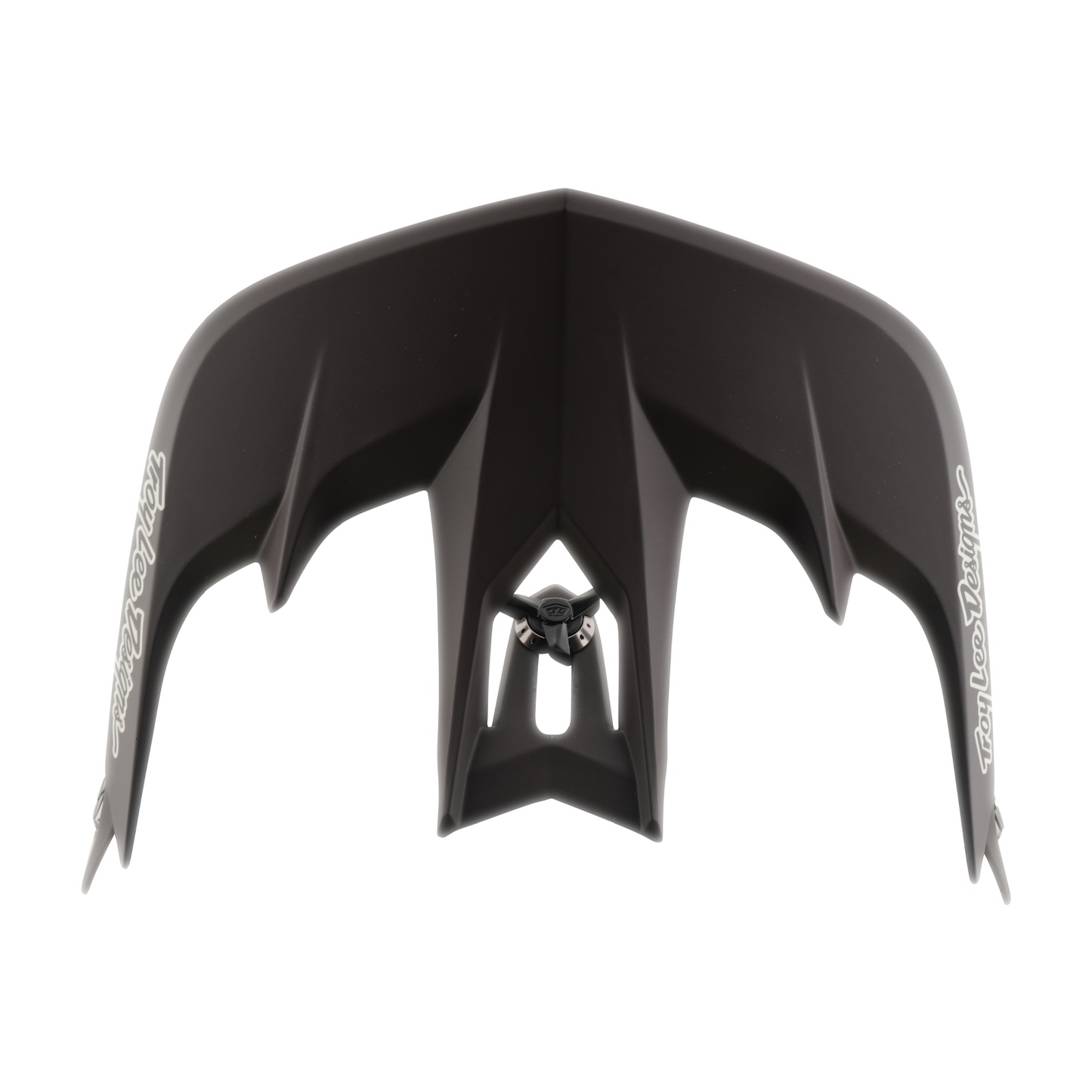 TROY LEE DESIGNS STAGE MIPS DRONE PUMICE Κράνος MTB Λευκό