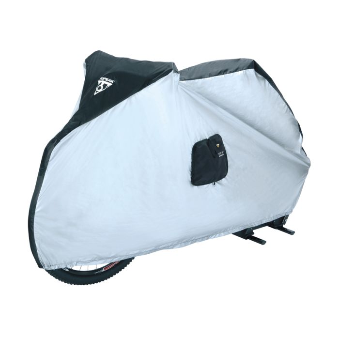 TOPEAK BIKE COVER 27,5"/29" κάλυμμα ποδηλάτου