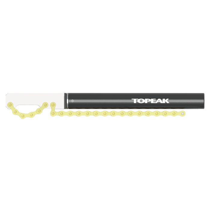 Χτυπητήρι αλυσίδας TOPEAK Team Issue