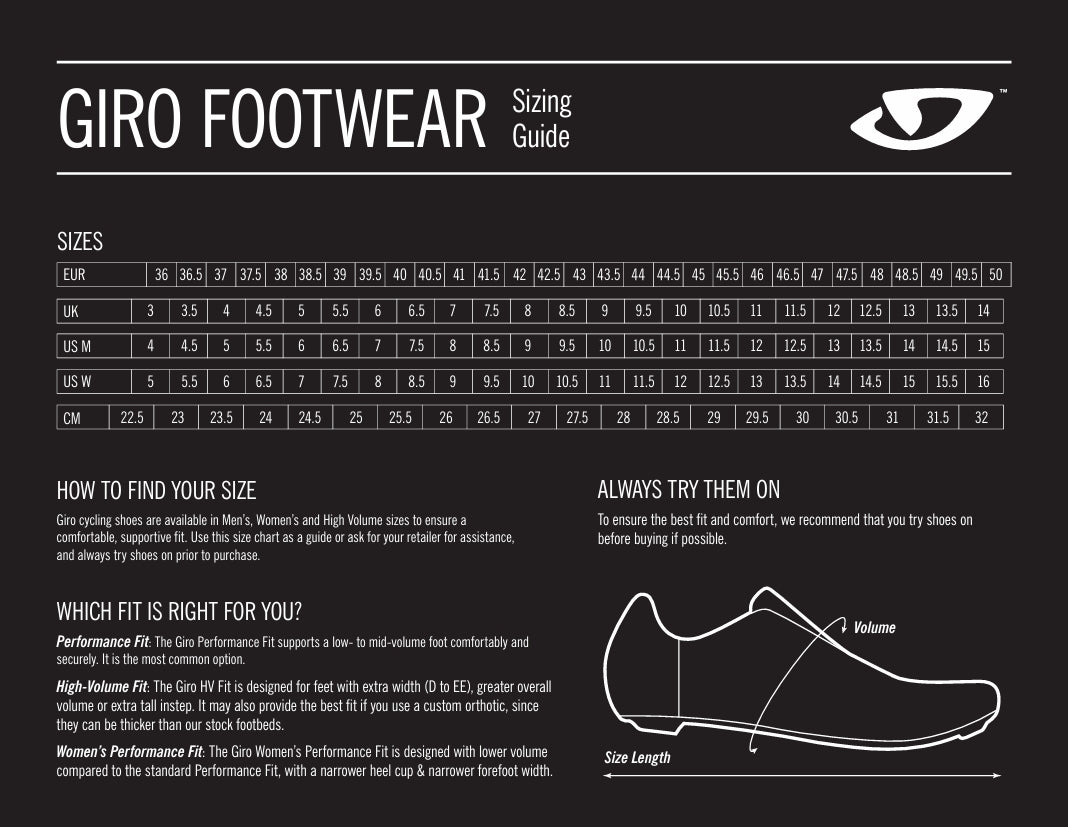 Shoes Road GIRO SAVIX II White