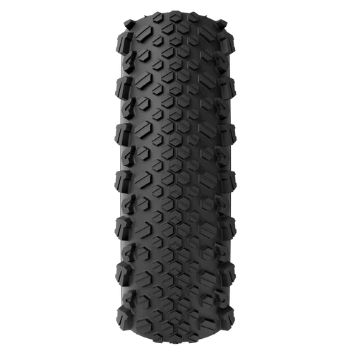Ελαστικό VITTORIA TERRENO T50 700x40c Gravel Endurance Brown