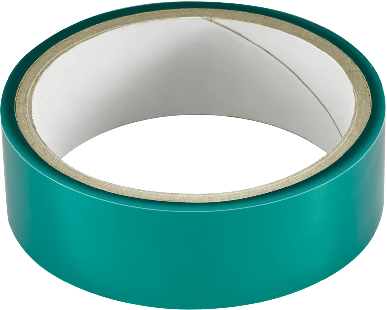 Αυτοκόλλητη ταινία ζάντας χωρίς σωλήνες MAVIC Road