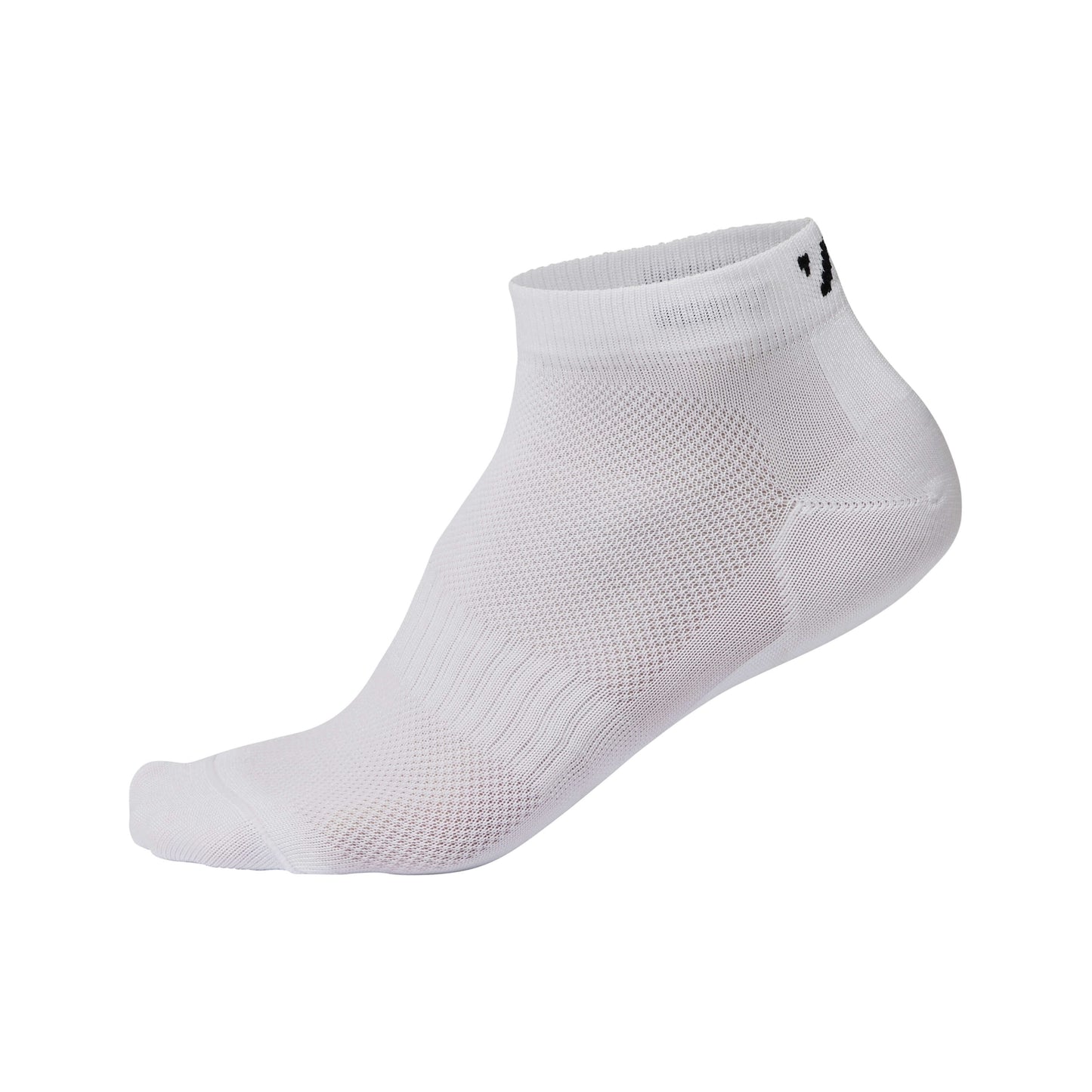 Κάλτσες VOID DRYYANN ANKLE Λευκό