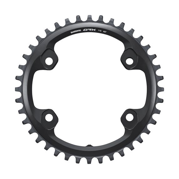 SHIMANO GRX RX810 11V 110mm Mono αλυσοδάκτυλος