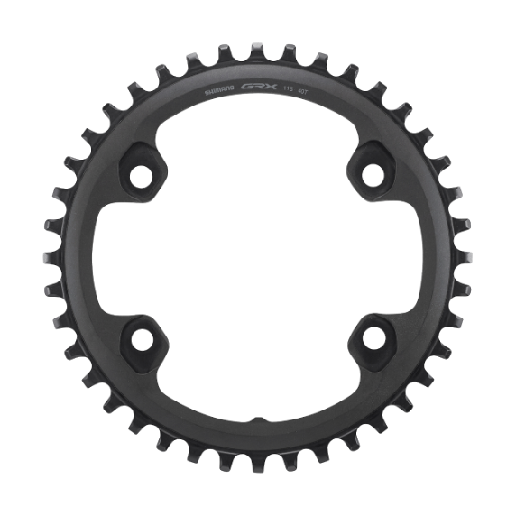 Μονό 11V SHIMANO GRX RX600 110mm αλυσίδα αλυσίδας