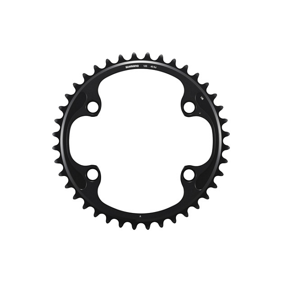 12V SHIMANO DURA ACE R9200 110mm Εσωτερικός κρίκος αλυσίδας